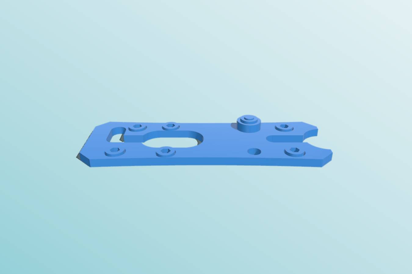 d4628bba-0802-49da-8805-62c46fc510a6
