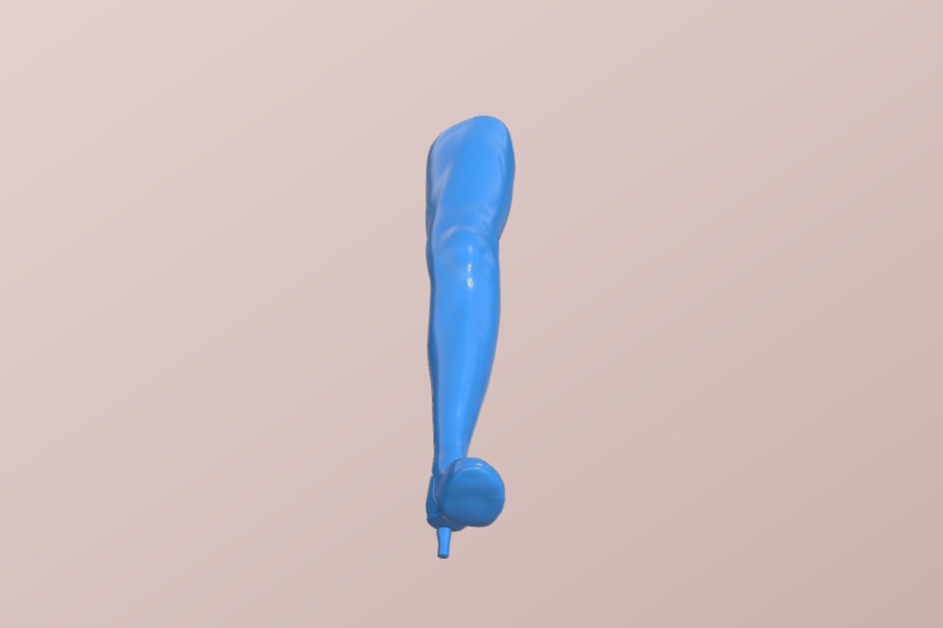 4c483eba-03b2-4df7-b9c5-e891e371d794