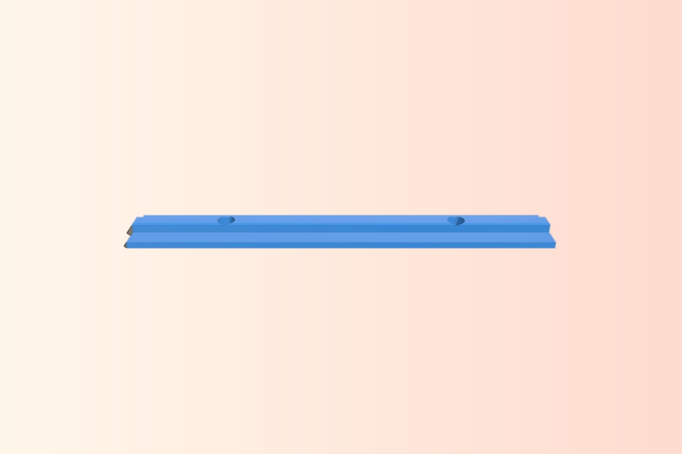 08c16c98-8837-420d-af9a-328dc0ccc6e0