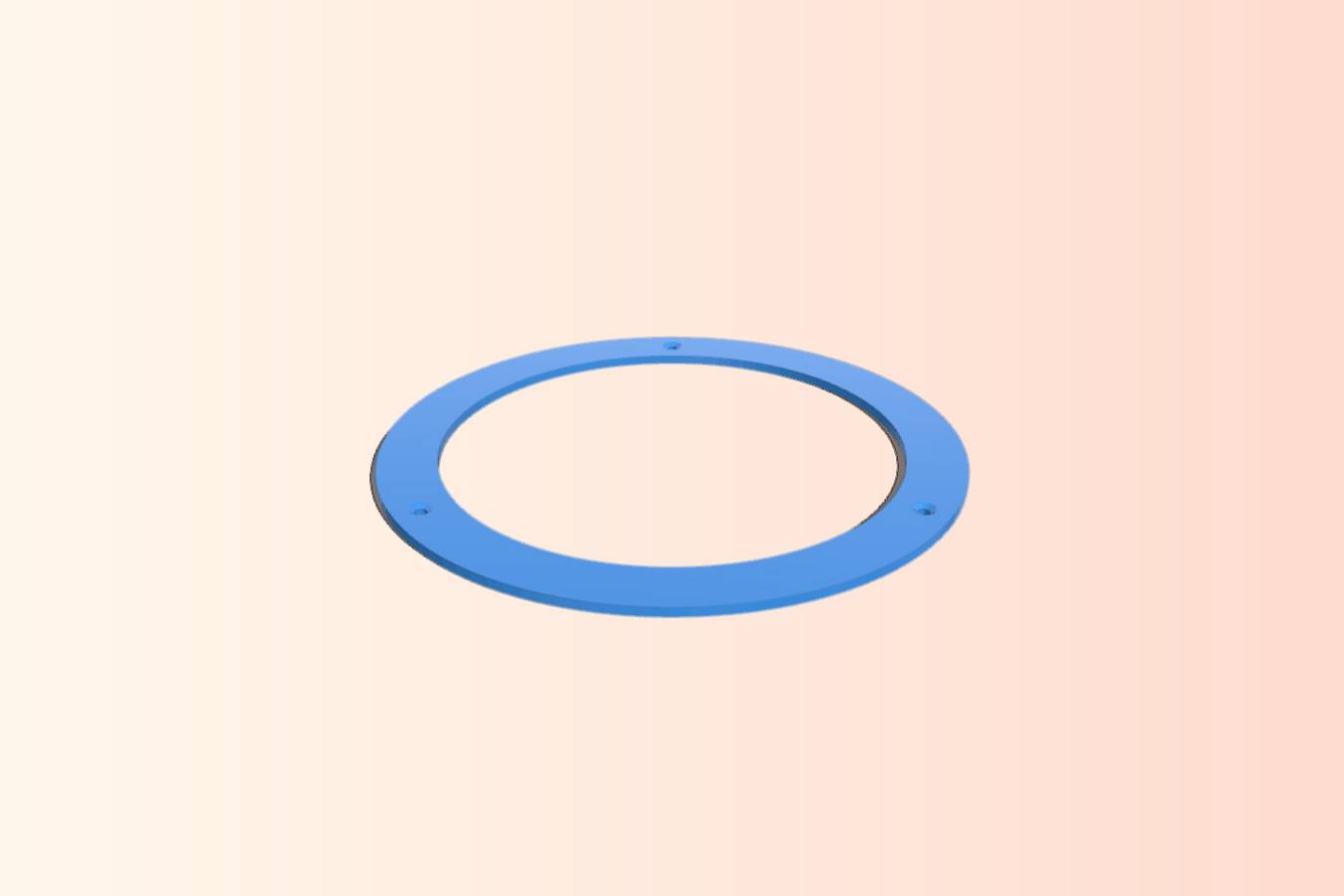 4dc0f127-d18d-4274-b8b0-406f3282cb02