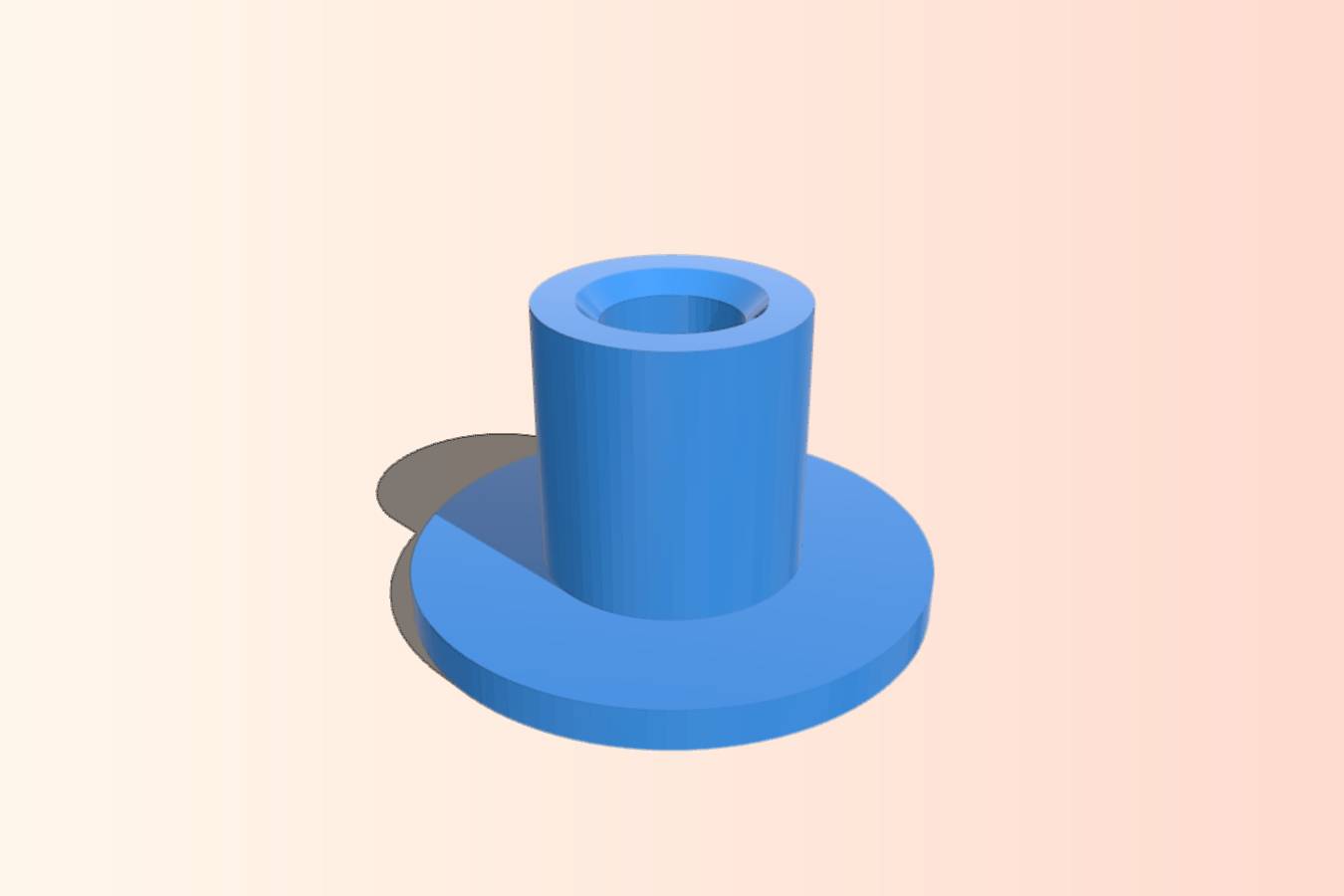 65abcab1-b0f3-483b-8da5-686c23dac946