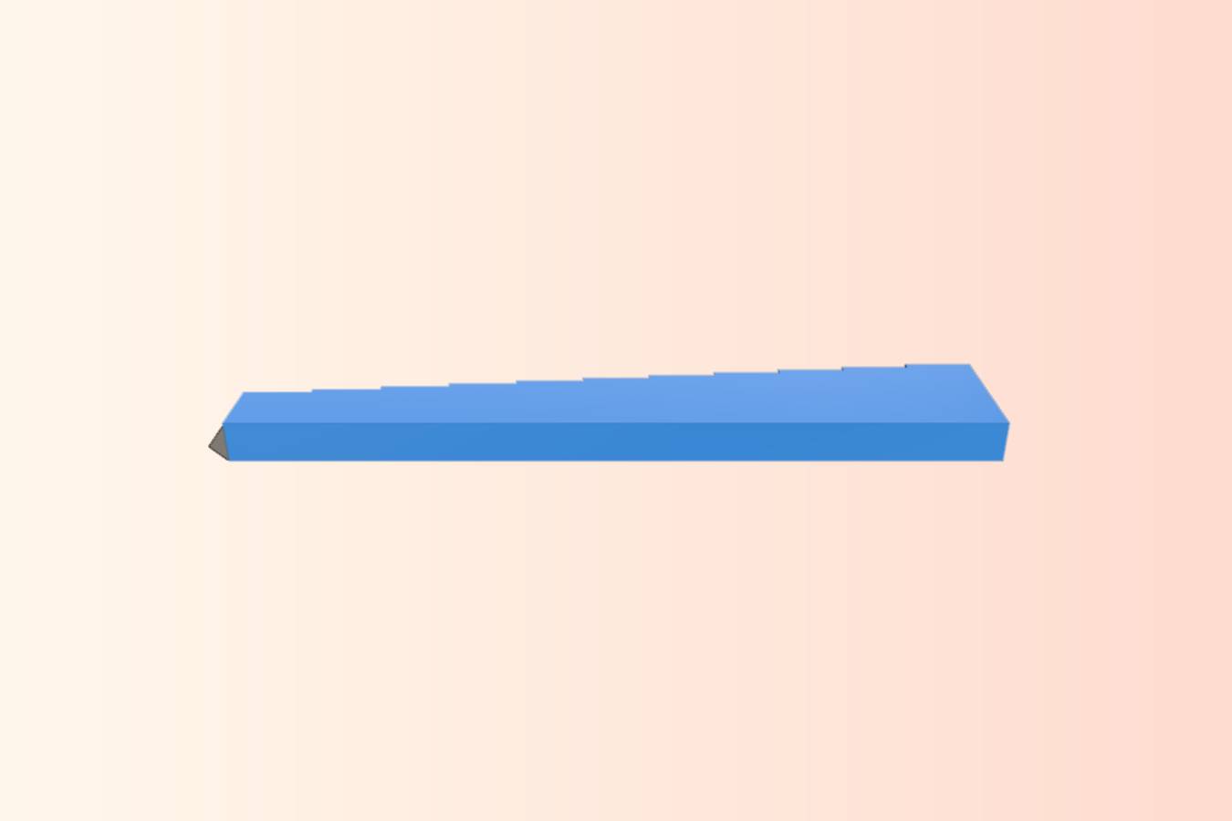 6a038a72-c1b1-4846-a106-f165b69a1a78