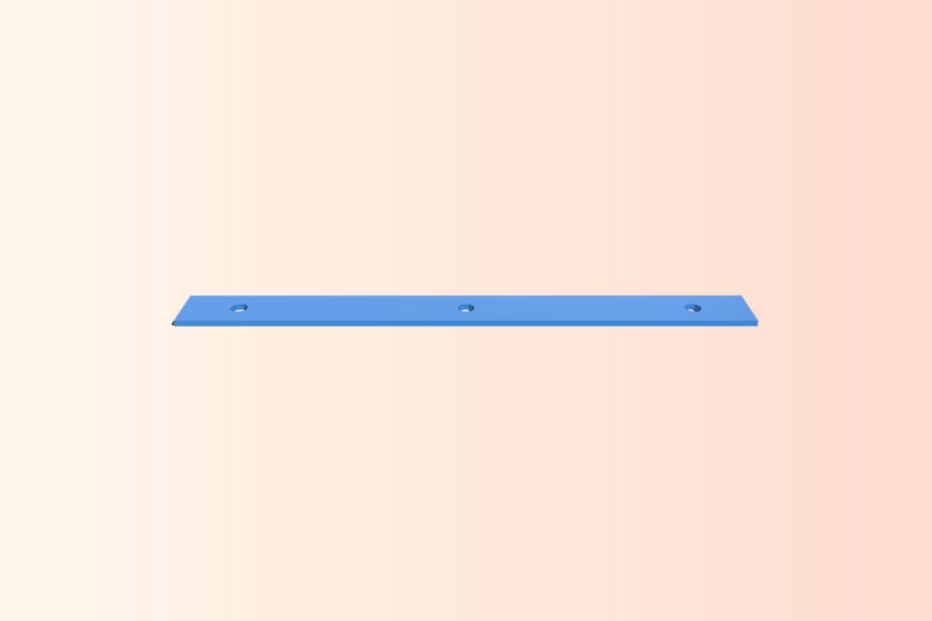 b74cdf39-b4b6-49d2-9f37-ed3b285b427d