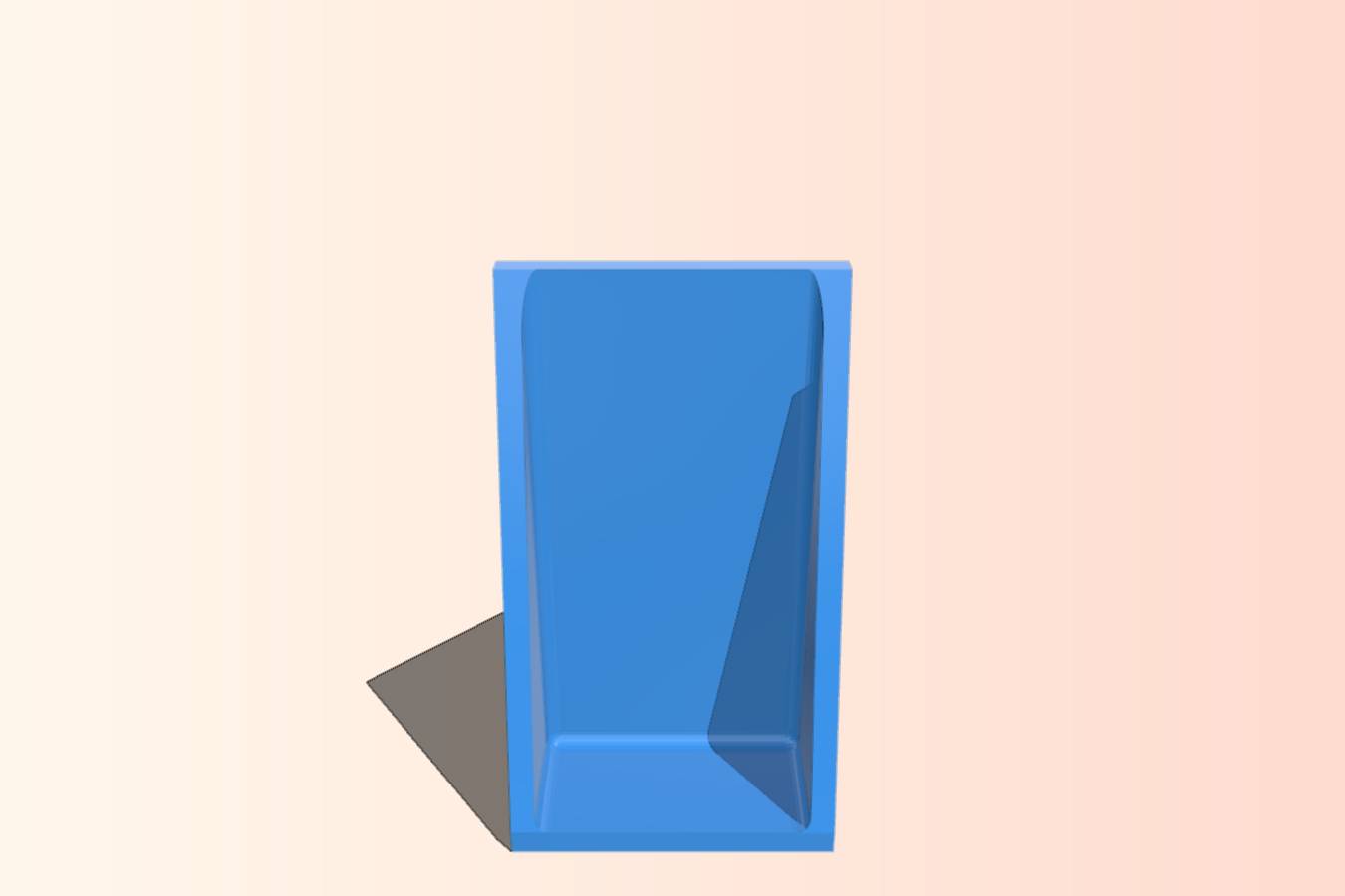 c3c80925-c716-4b3d-9c9f-f4f6532b5d62