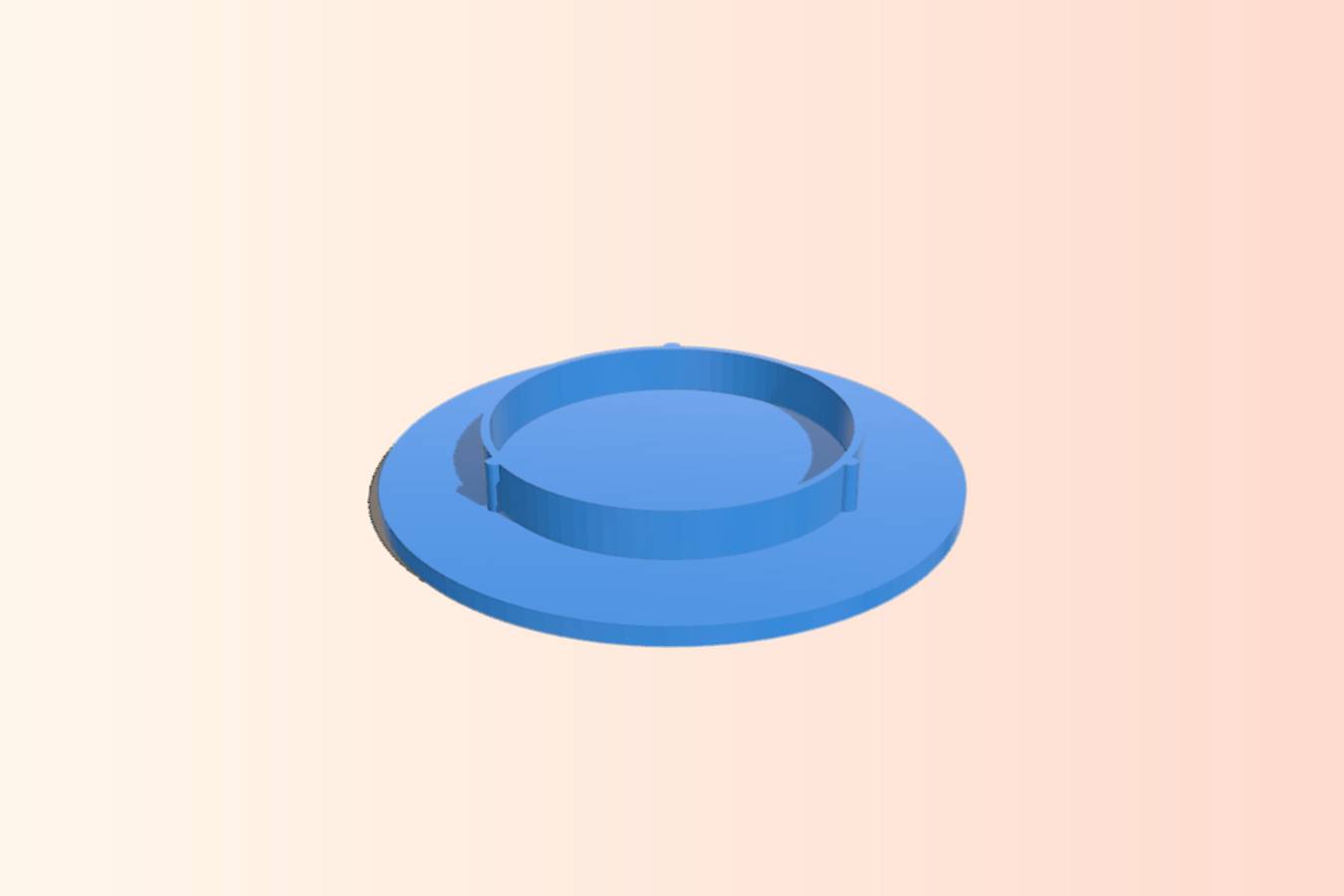 e598f935-935c-4051-823a-d8459f5737c4