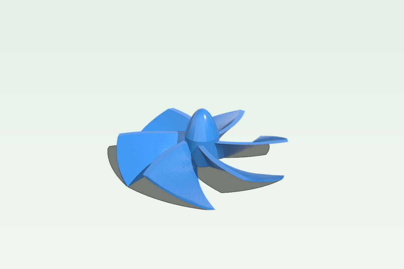 9e765458-3ae2-4d80-9caf-bf56fe8692a9