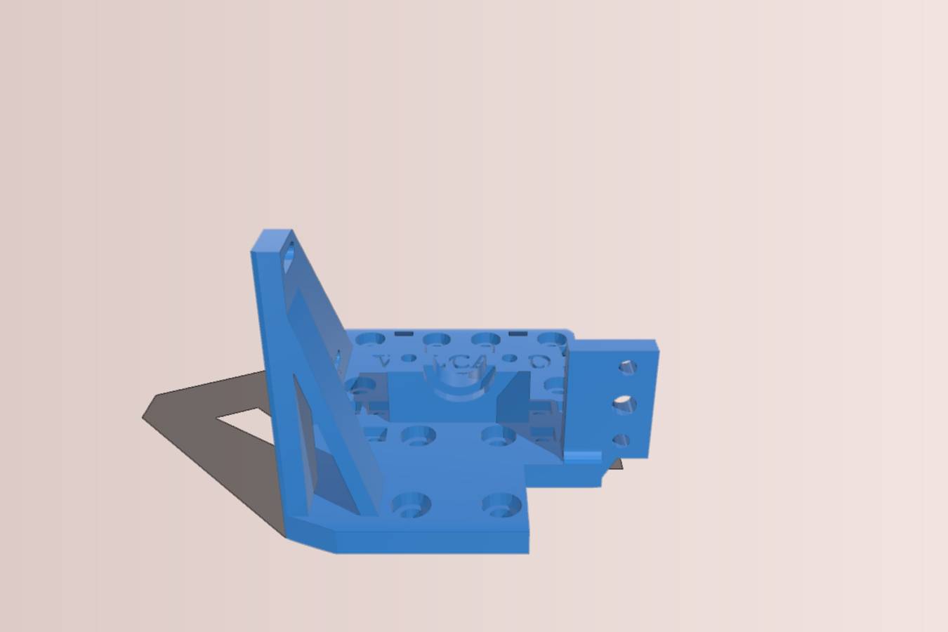 43608797-5793-4d88-9d49-0dd0e3b780aa