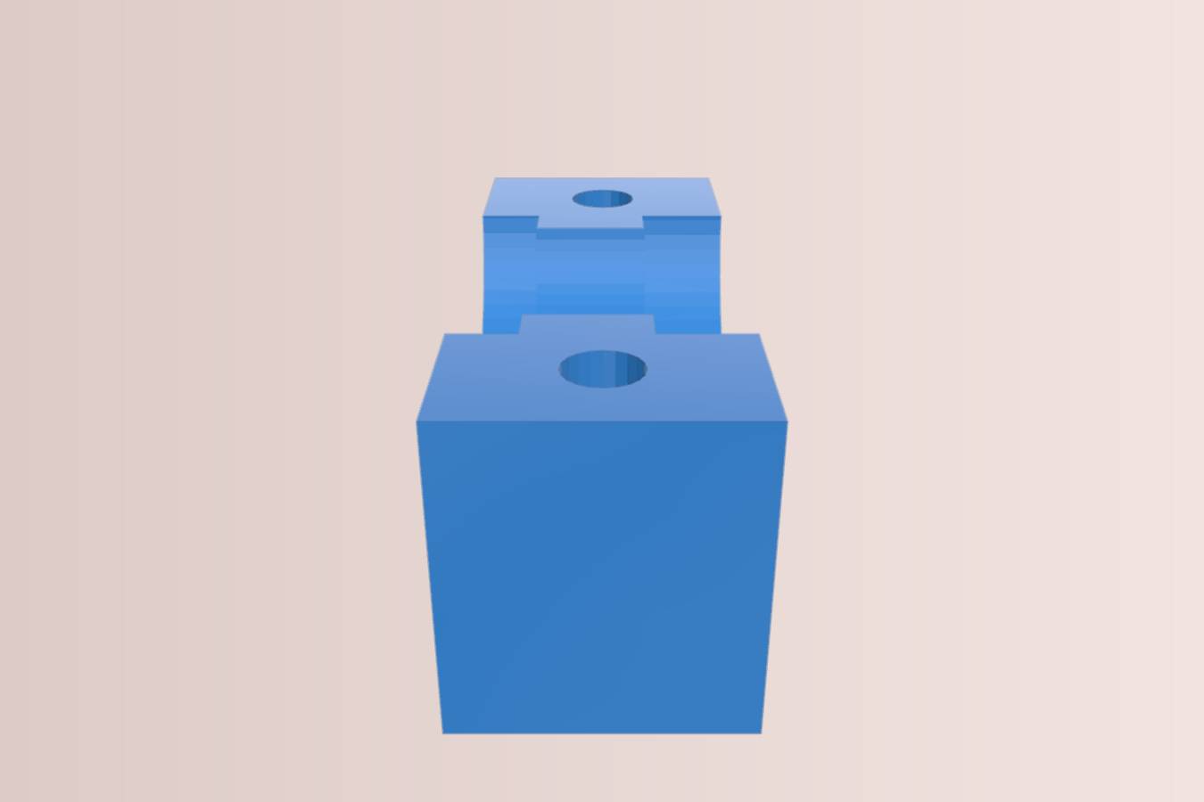 d1a0e0e9-6ee4-4585-9db6-b3021c72a489