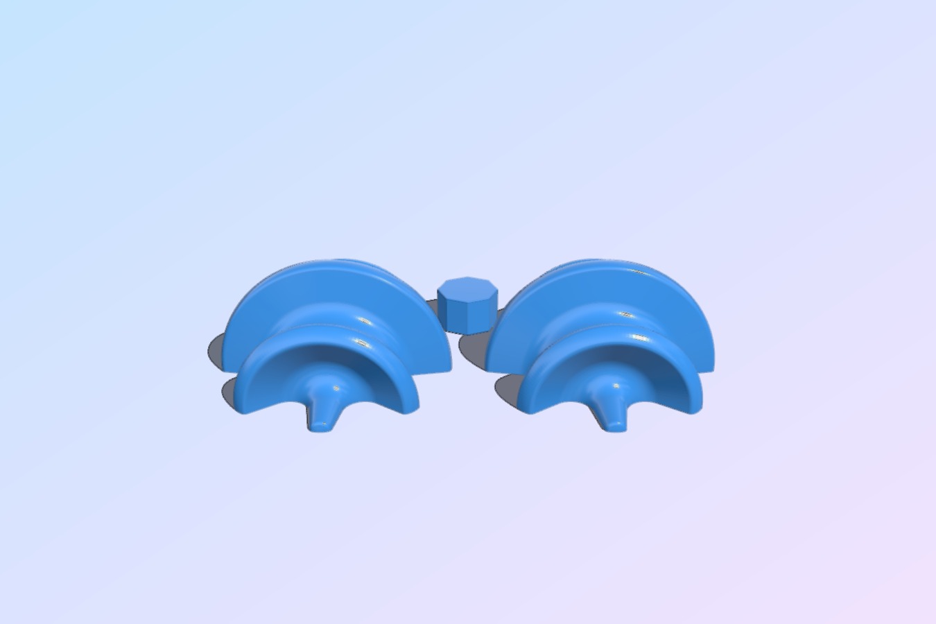 Sphericon8