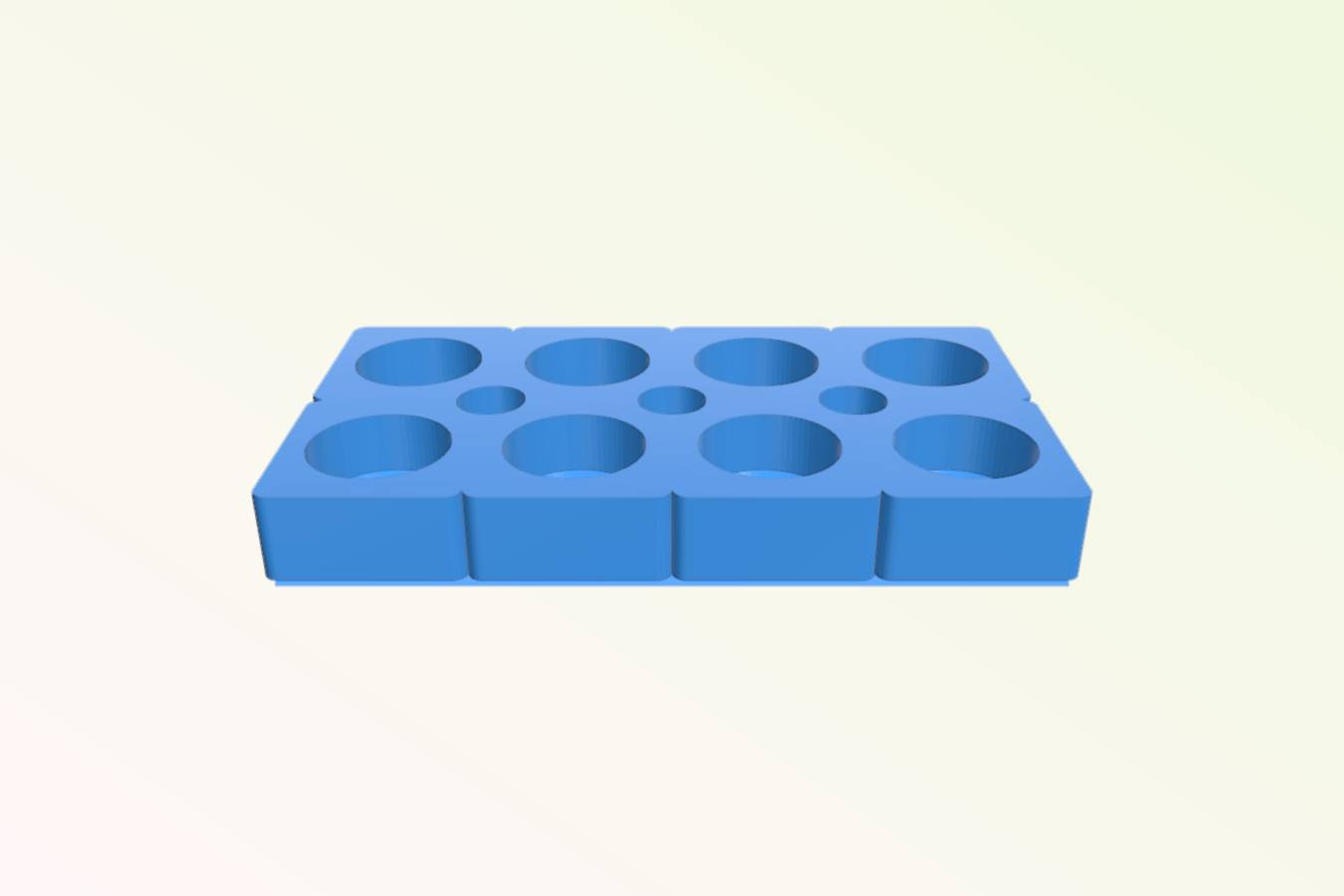 2e57fd64-343d-467c-8df3-18df7e66989c