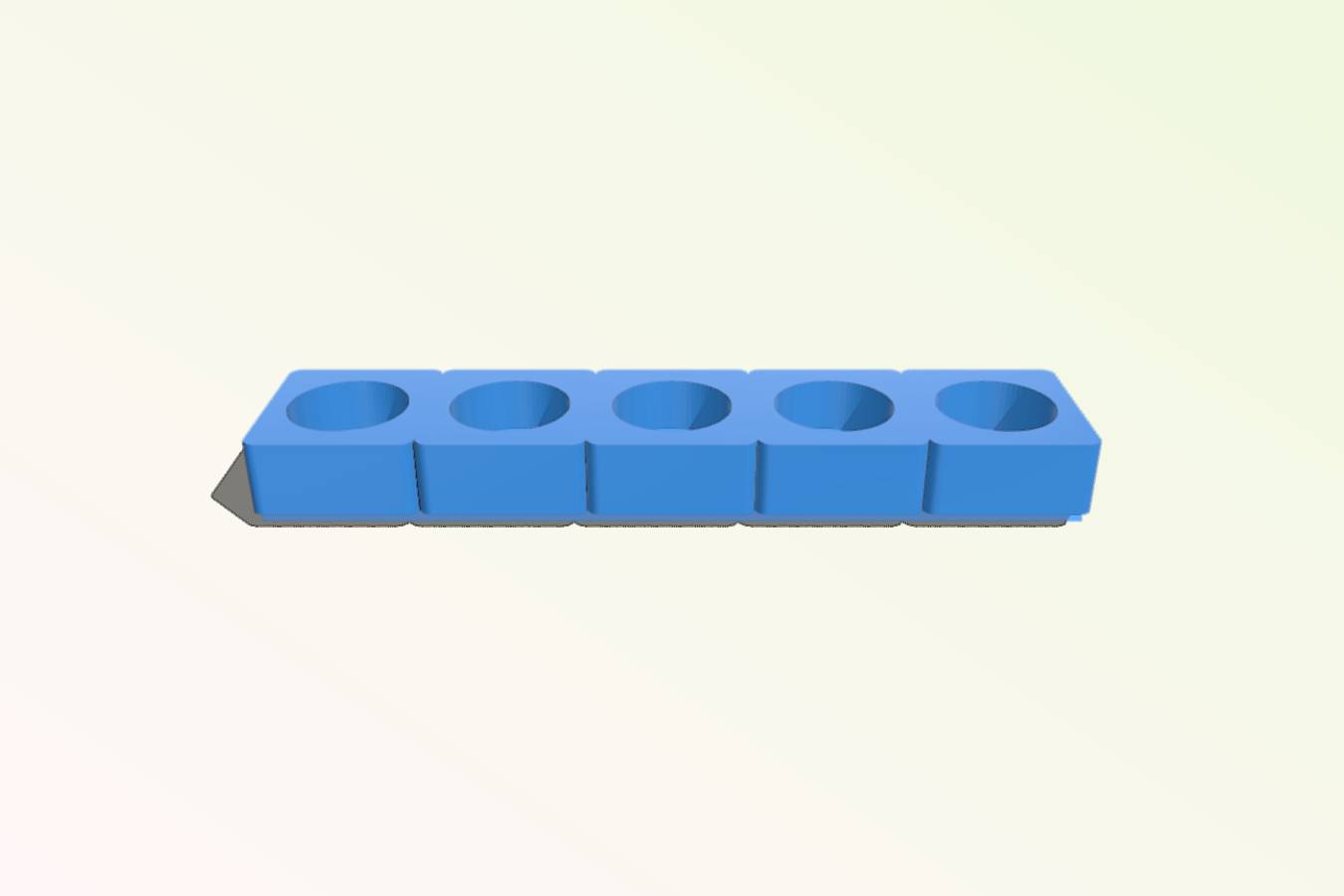 68c343be-7130-4120-8377-447f0d7a5059