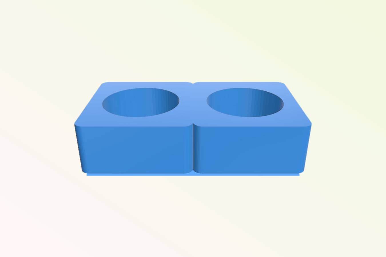 6c70ce6b-598f-4b25-857a-720cc82a0c4d