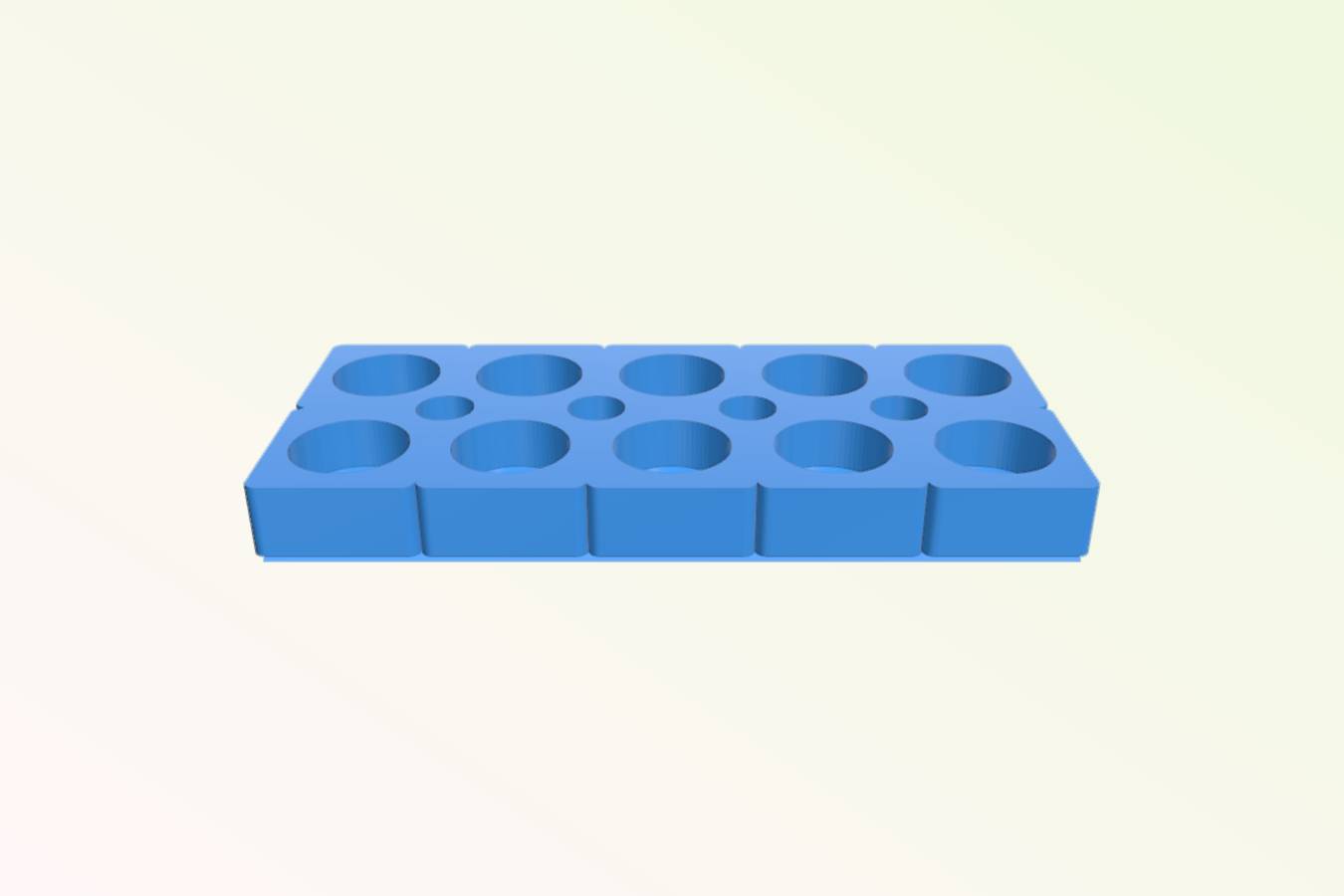 7d0e913f-da12-4497-a116-82b9e9ae955b