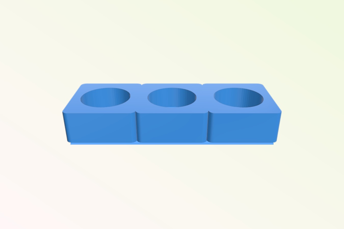 9040e390-f57d-4705-87d0-99916f472523