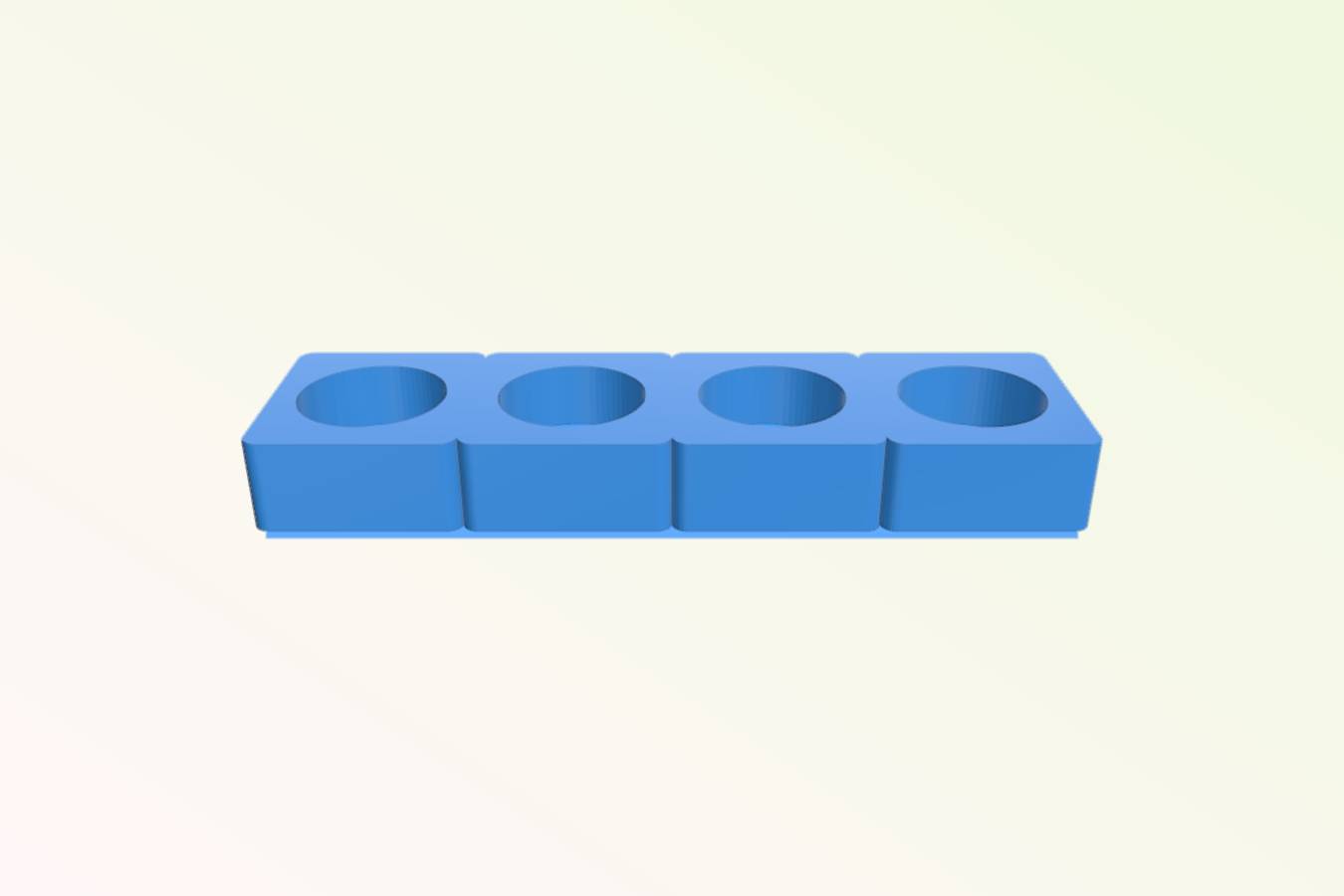 a65de745-5dfe-4864-b3d2-5b7b0472cc1d