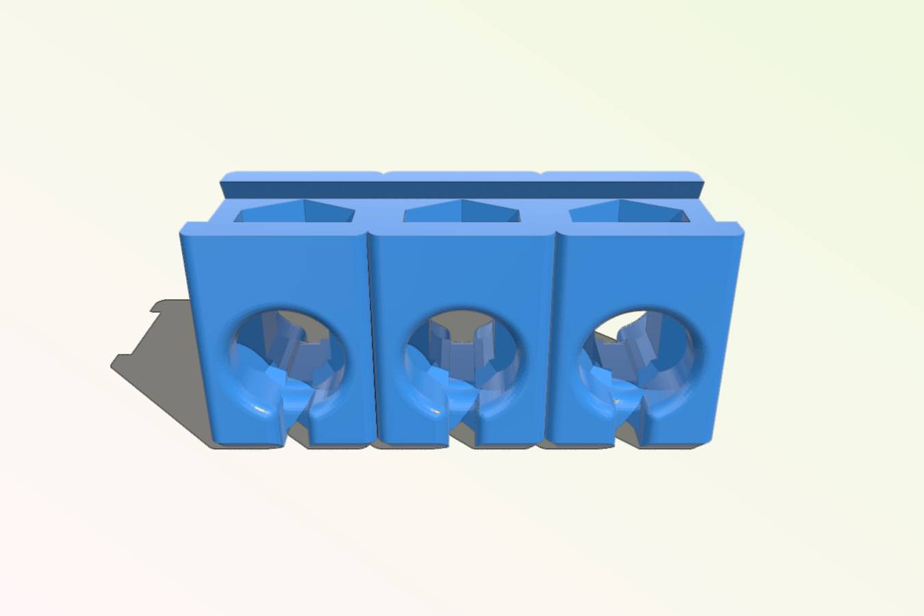 a75df248-37c5-426d-b1ea-ae1d4cfb1bd6