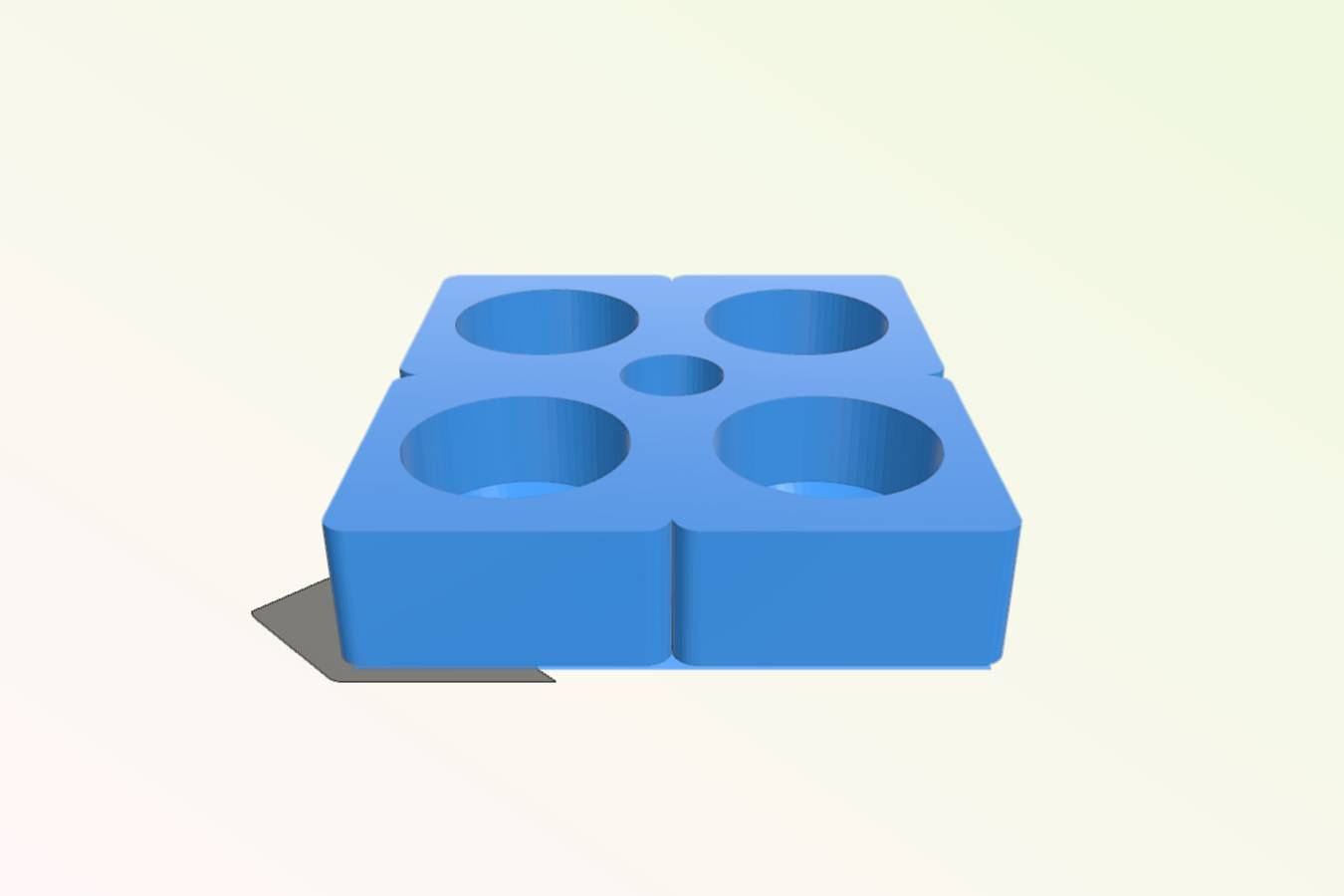 b735e063-7327-4922-8231-a2c0f6c00e99