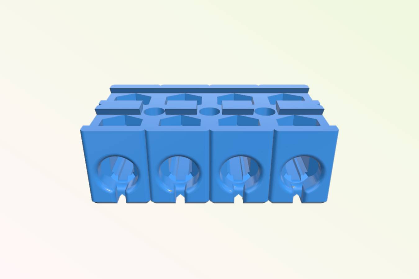 ee124cb7-7e32-4e2e-8262-0df8cbcae7b0