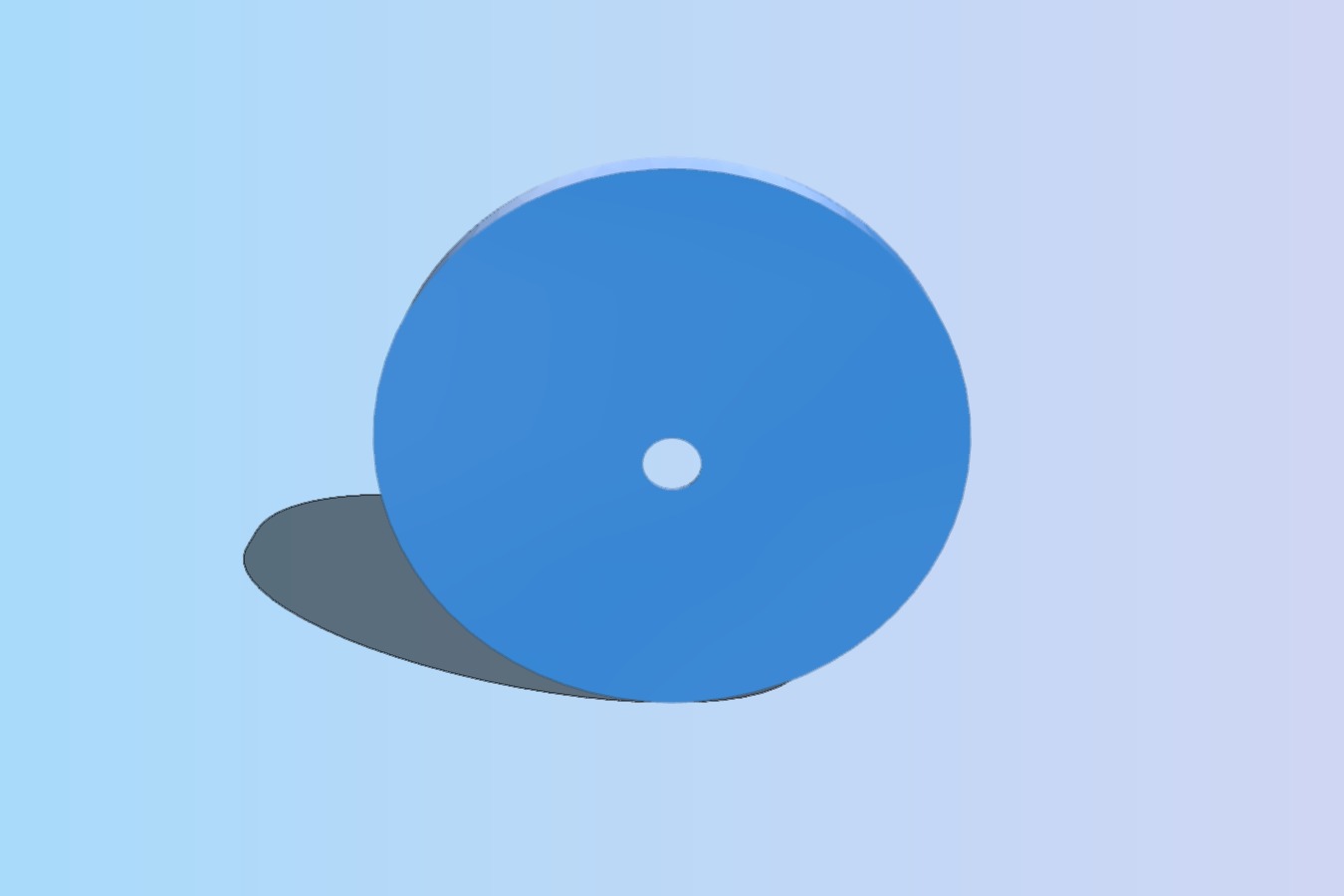 Sensor Temperatura Xiaomi Mijia