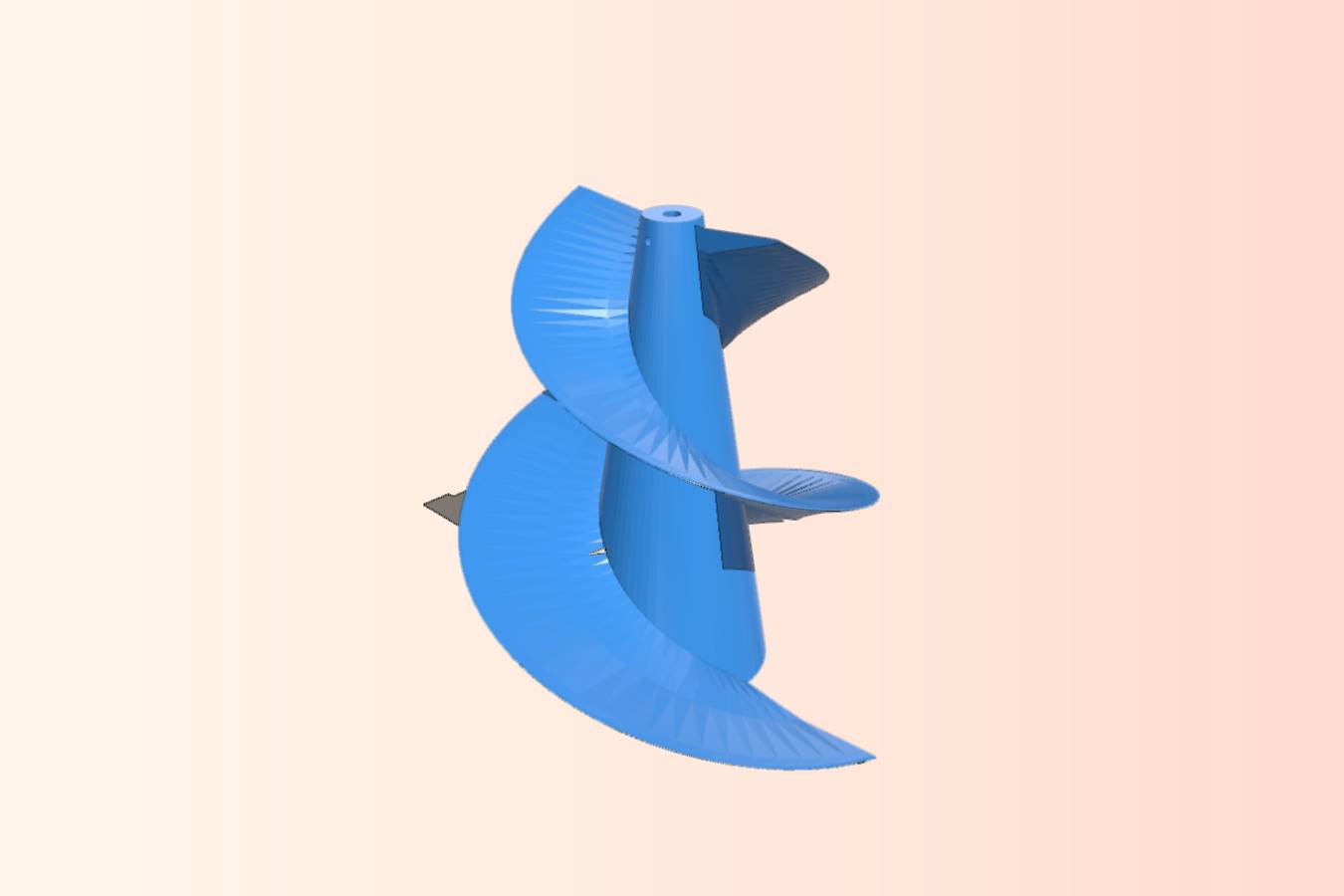 2adb121d-a59c-4548-9660-cf5ec05f63f6