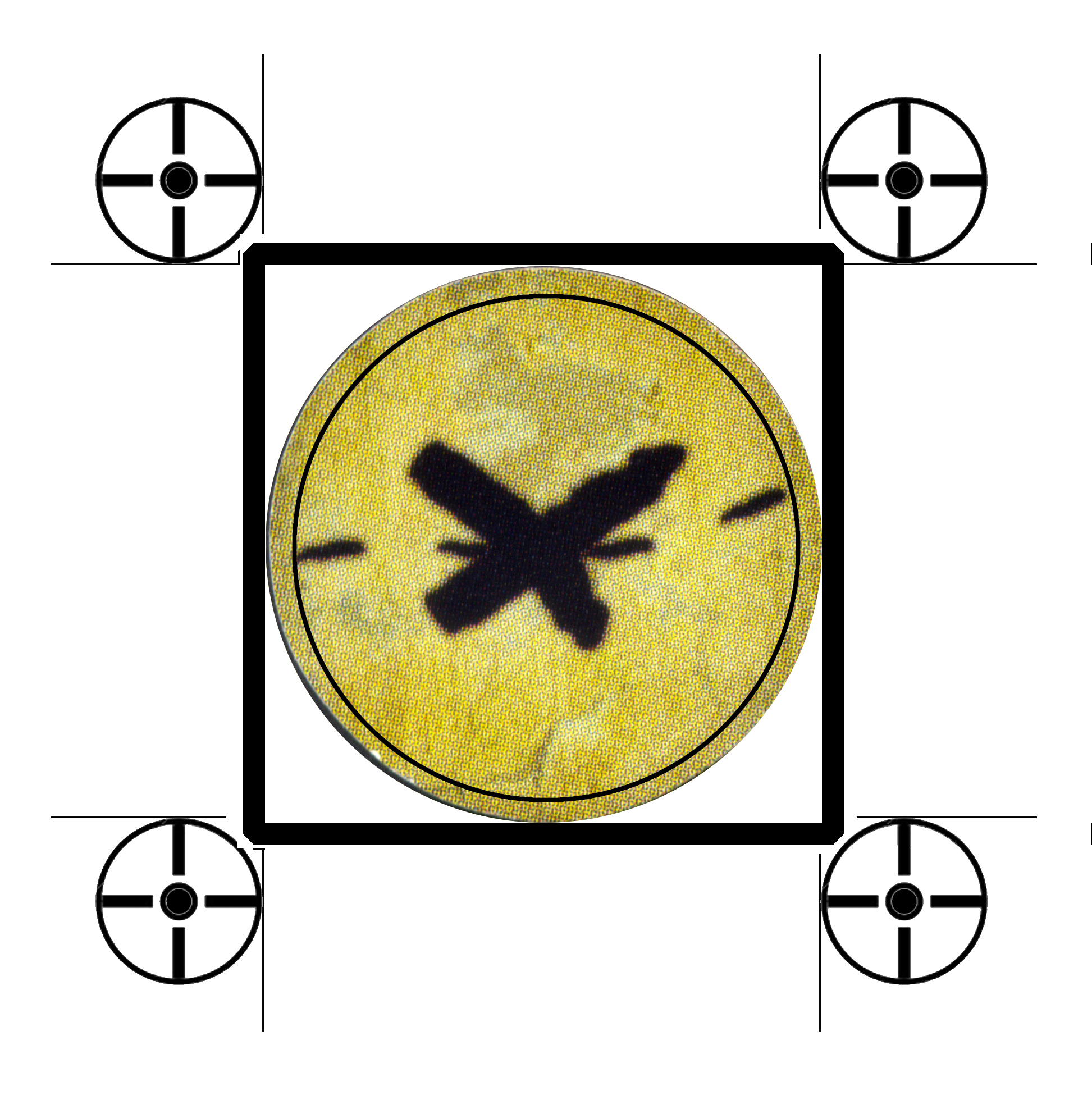 3c7d665f-89a5-4149-9efa-5359e54ad062