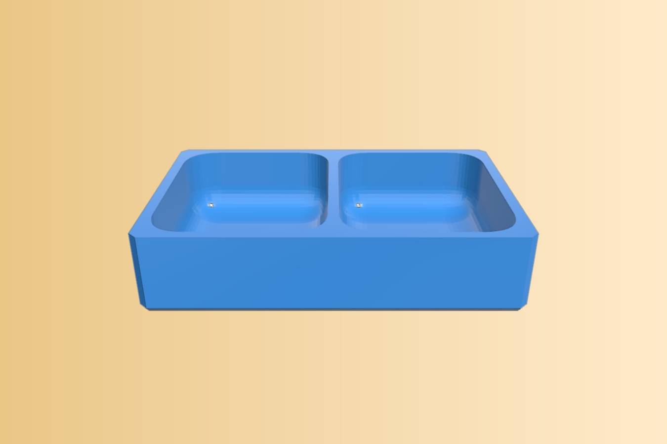 fe14c14e-ce30-4415-84b9-2199eb7d7e79