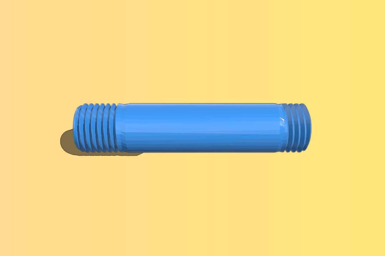2a41ce66-bc96-4489-8640-00ac3e6a153a