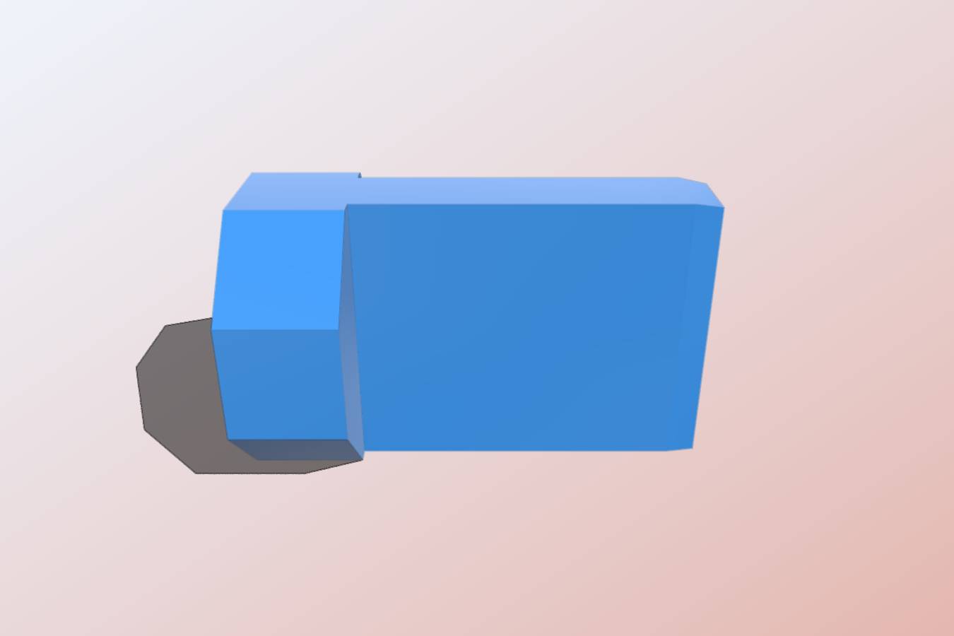 45f8da3a-398e-474b-b6f3-fcaaa714e4b2