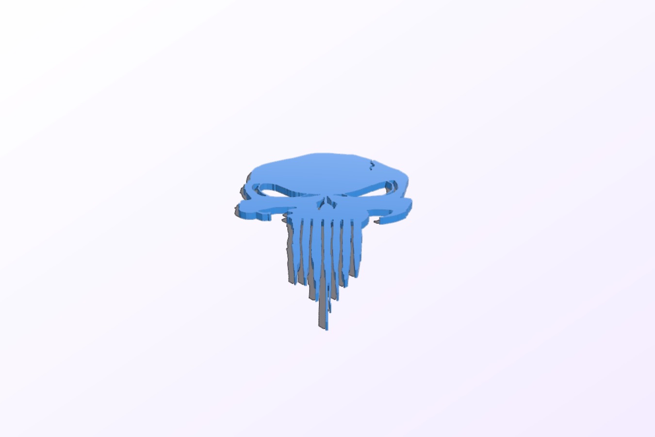 86d20f5a-e043-4310-bf33-5c8a348a8480