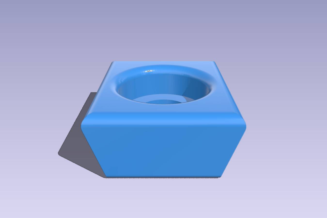 ab090cfb-0112-478d-b953-c9ebefb68c11
