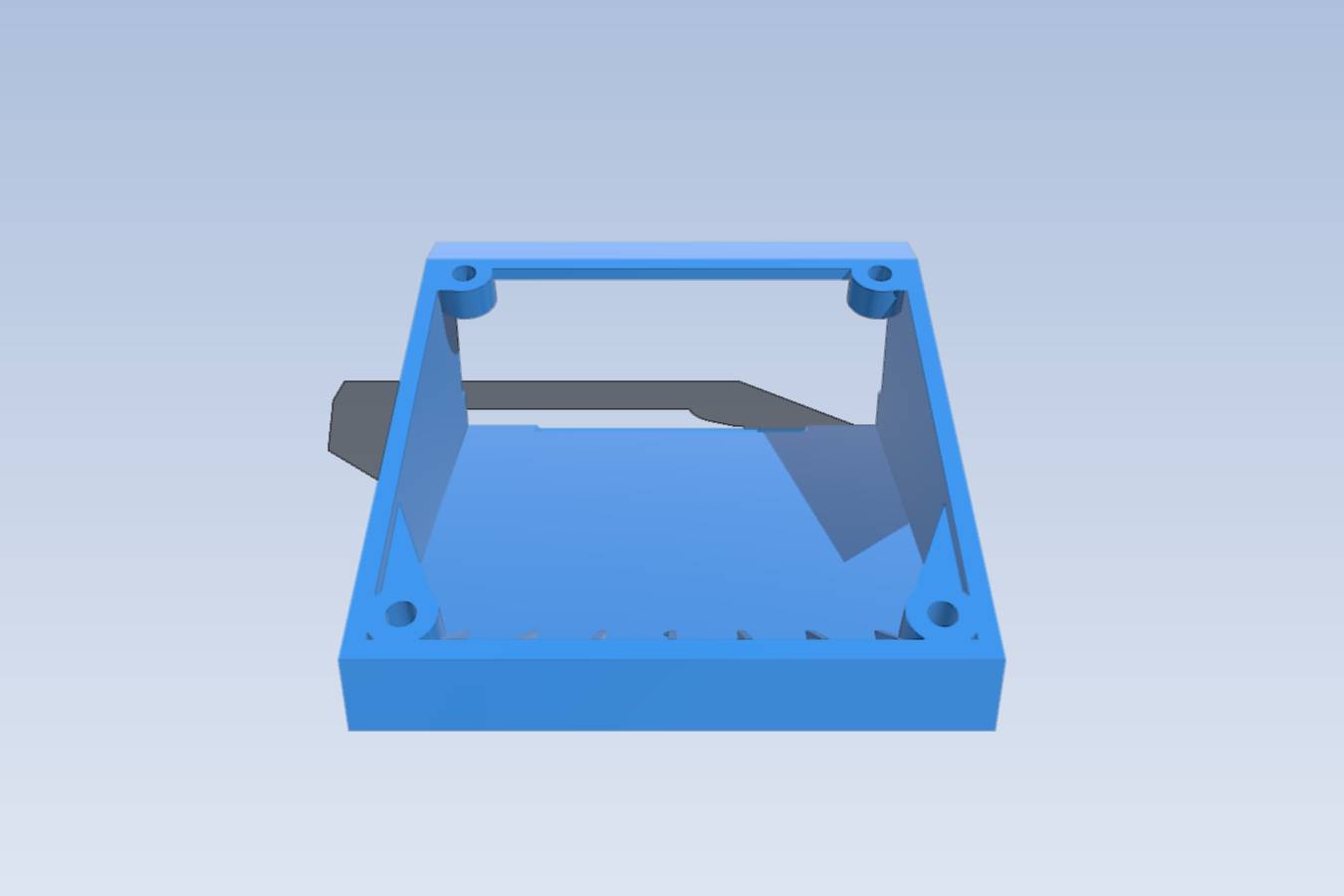 f579e111-1fa5-4258-aa01-66fca8a6d0f0