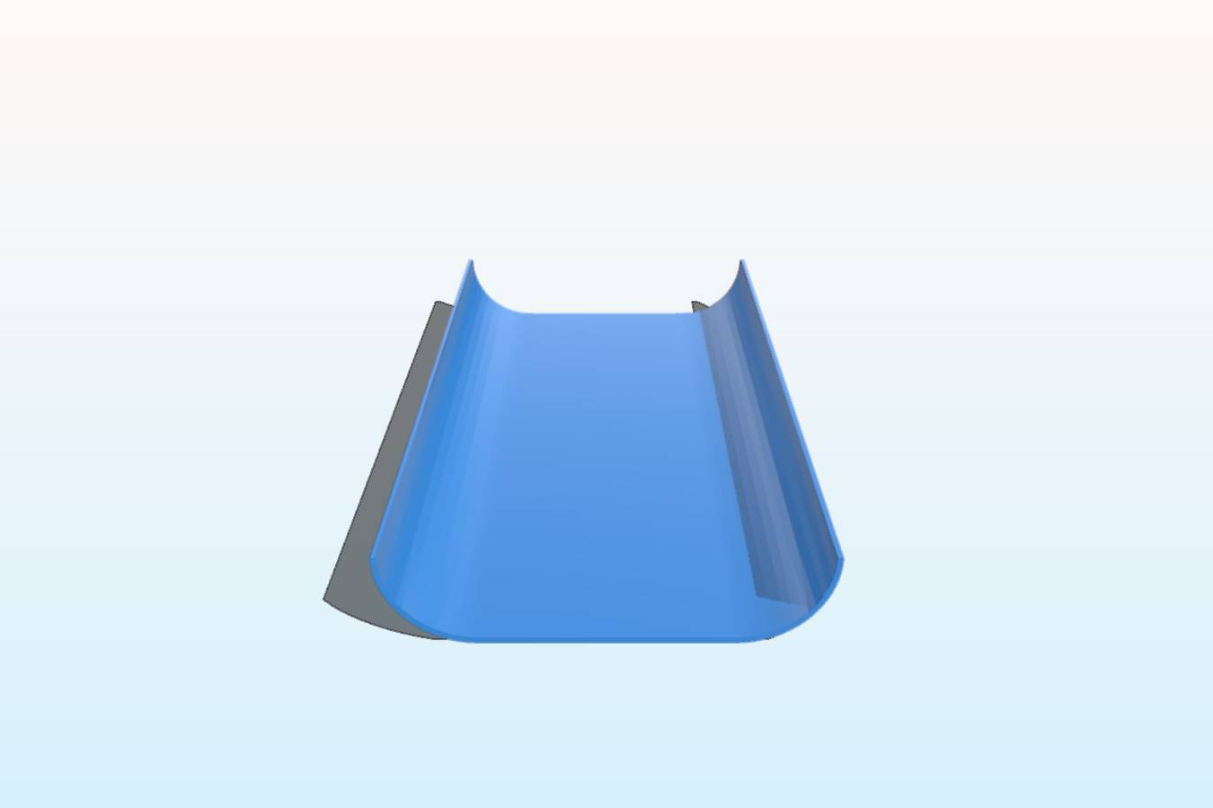 9bdbb649-fccb-4c3d-9dff-a8da6e897550