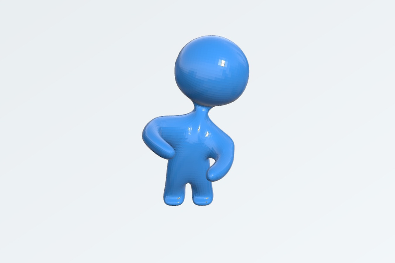 f487c278-a1d5-4693-a366-4b994f90642d