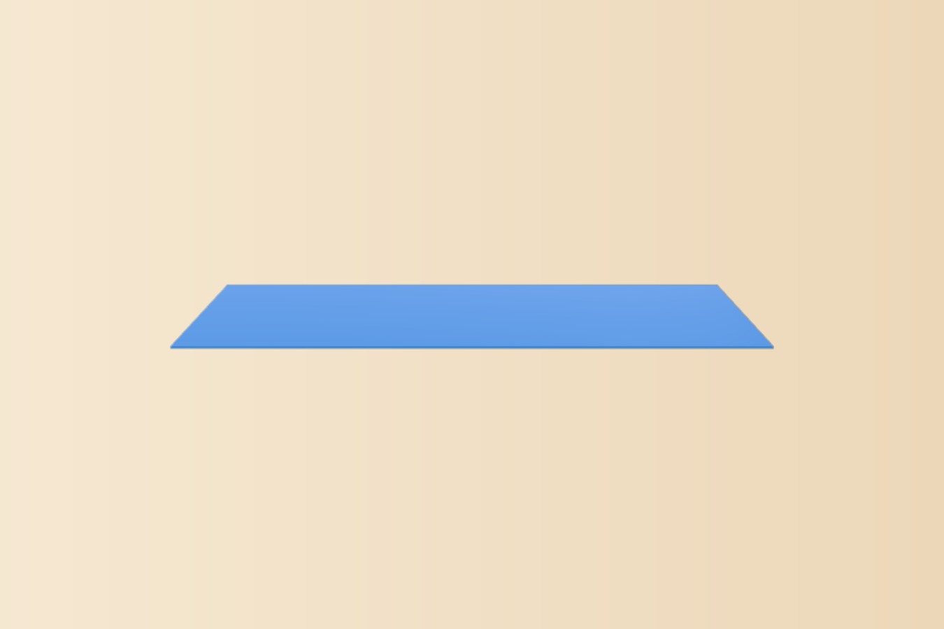 692cf68a-42f0-424d-9cde-f9c97697ca3f