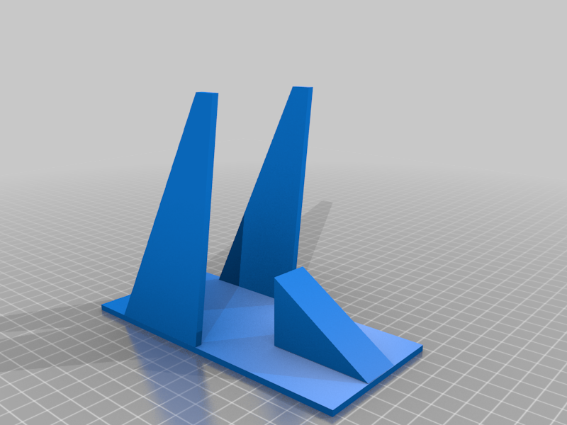 77f48557-1eff-4a81-b4a7-9b6c120adde4