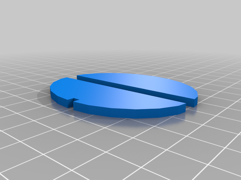 a6c1d4d6-716e-40a4-b967-69defd20bb04