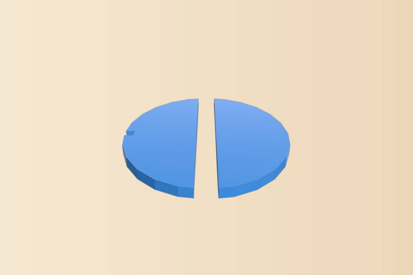 ad4f5d4f-2155-4225-ac7c-2c3c1ebeb616