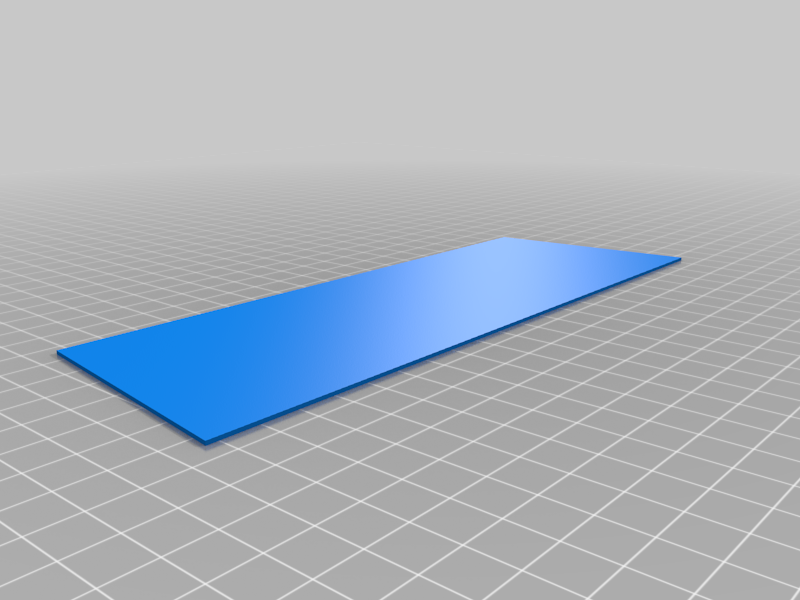 dfe98031-5a0e-4ce6-96f6-4c9c5f1e2b55