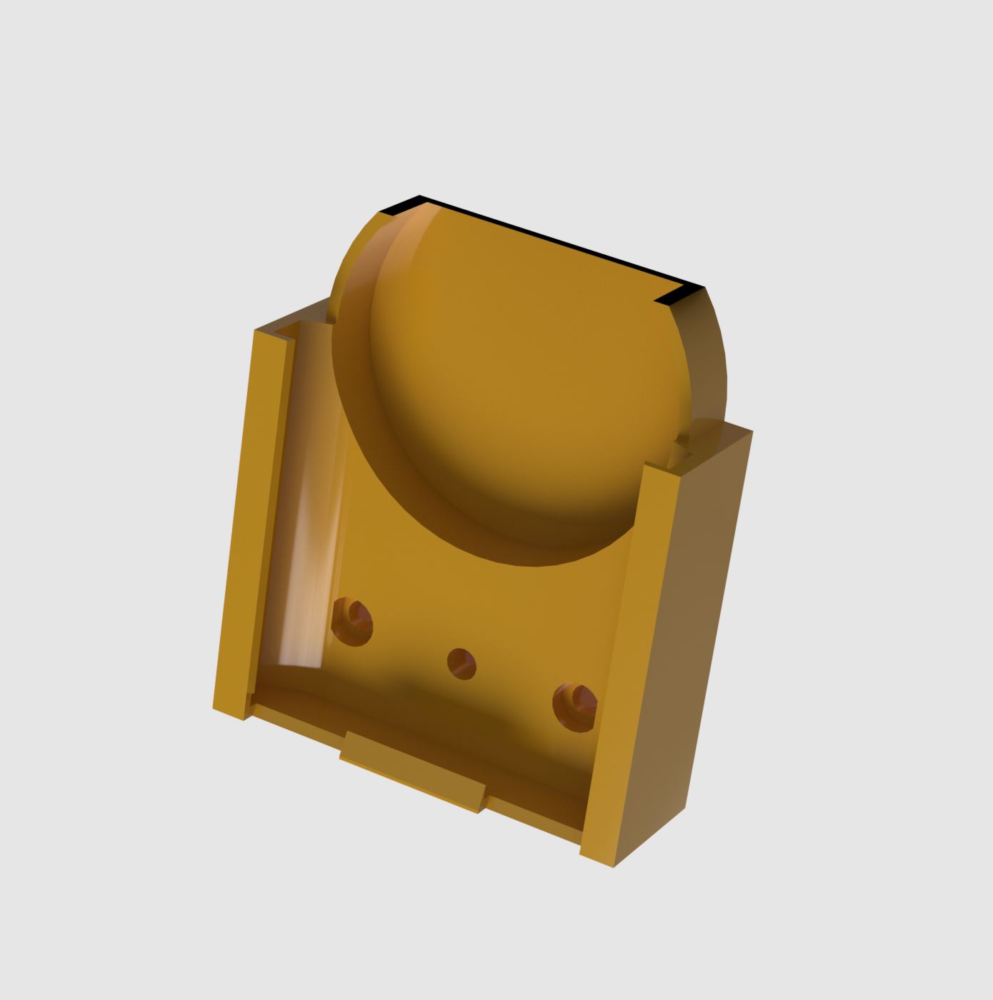 d12a68af-24a3-47e5-93b8-ba23ec2043b0