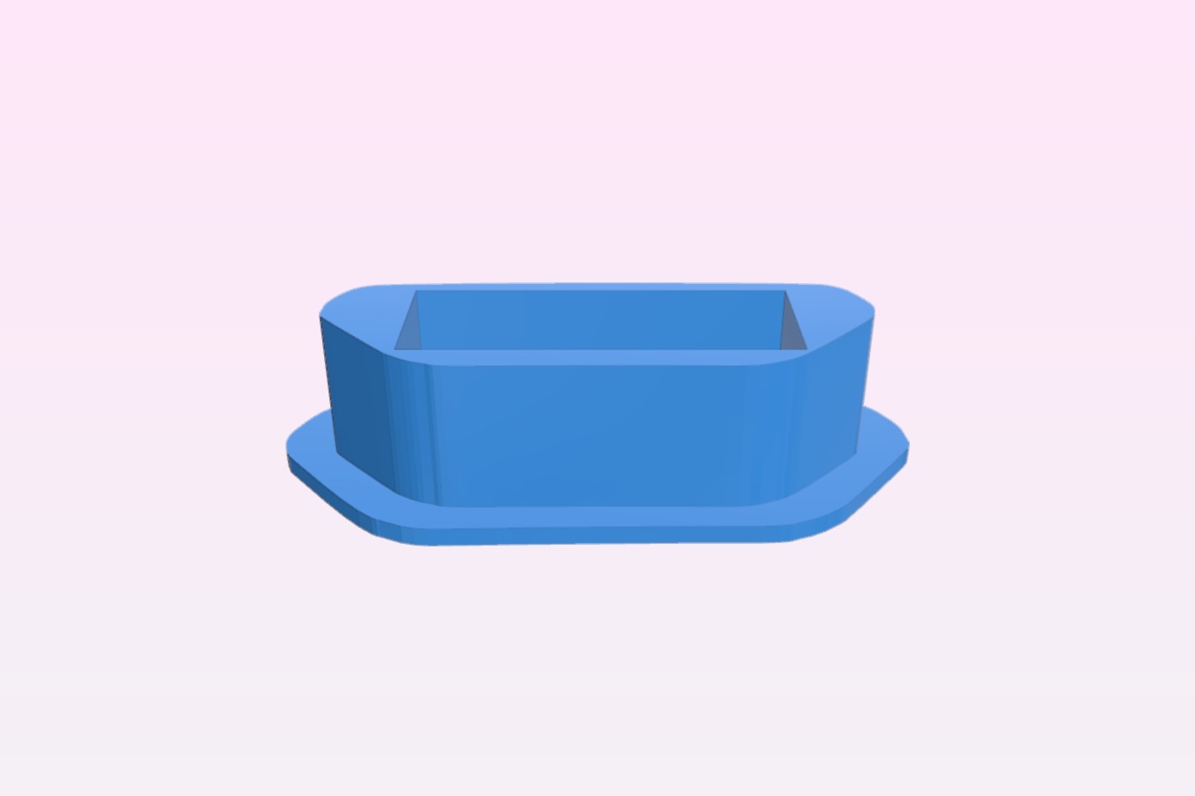 af3e51d0-f61c-4ddf-b65a-f57456fb8500