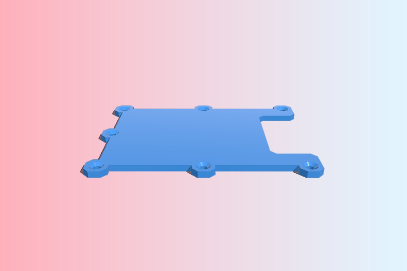 bf0e7bd1-49be-486a-a403-41495e20a90c