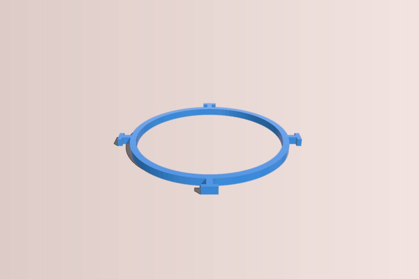 1702d359-7a1a-4340-bc72-500711ea254f