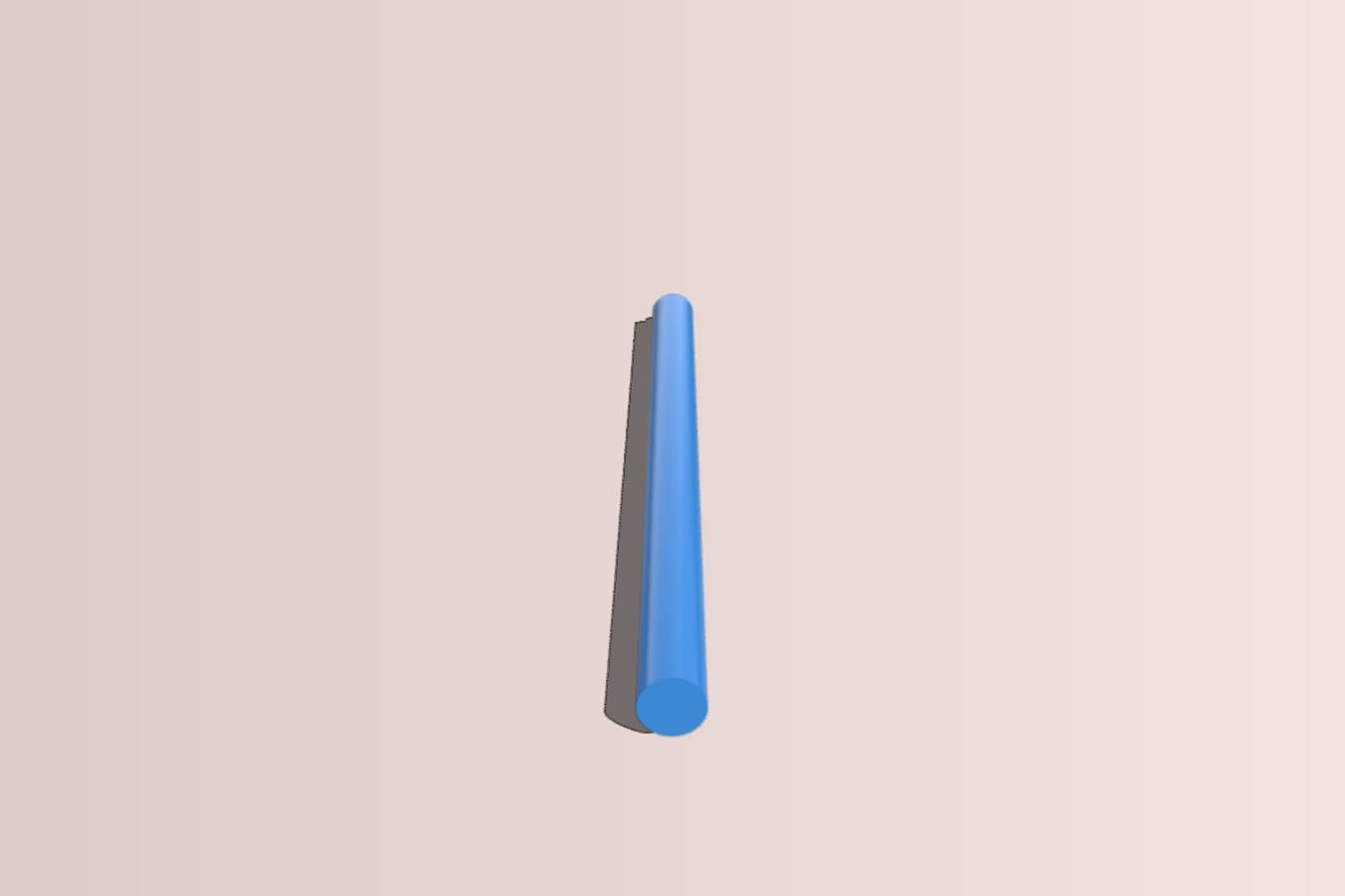 1c47ec82-393b-4df4-8e3a-5531a15aa594