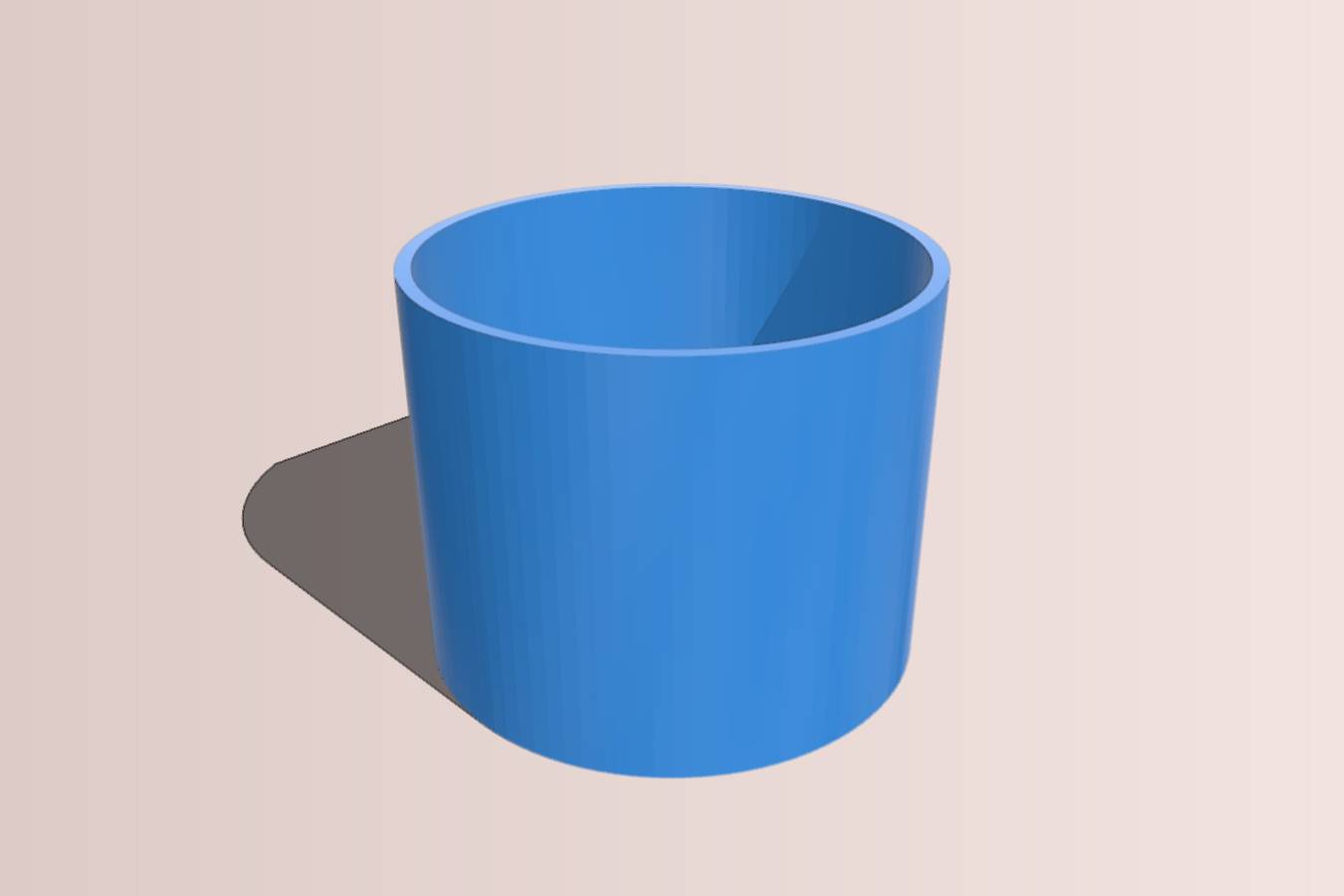 39ed3e67-224f-48d0-a538-76c4fedf99eb