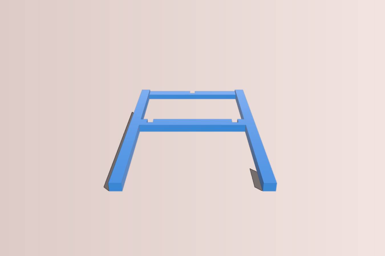 b4bf0be4-c45e-48c6-bb2a-e87c955a7ff1