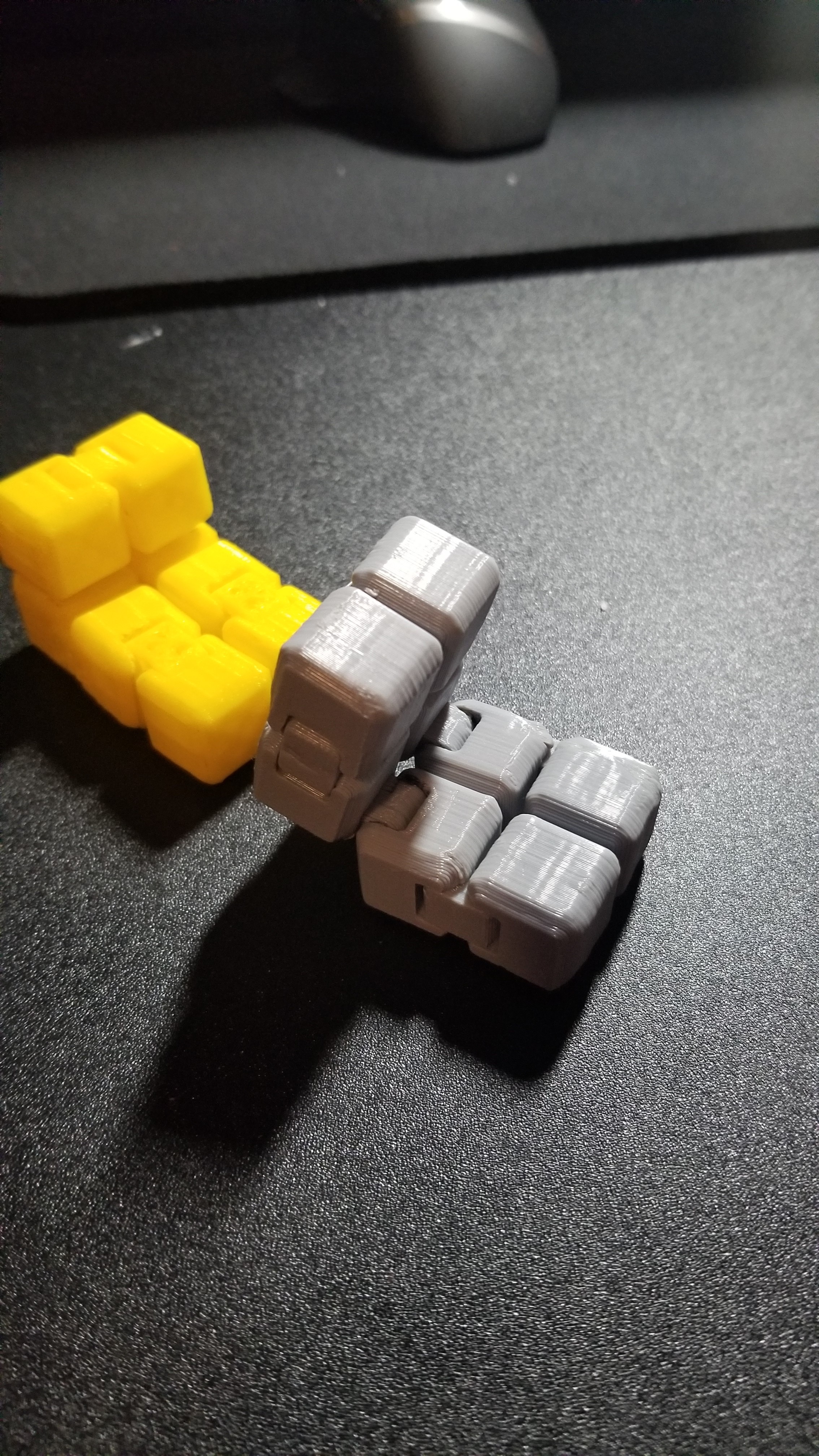 d1bec5ec-9097-4db9-aedb-c5a290cf8fd3