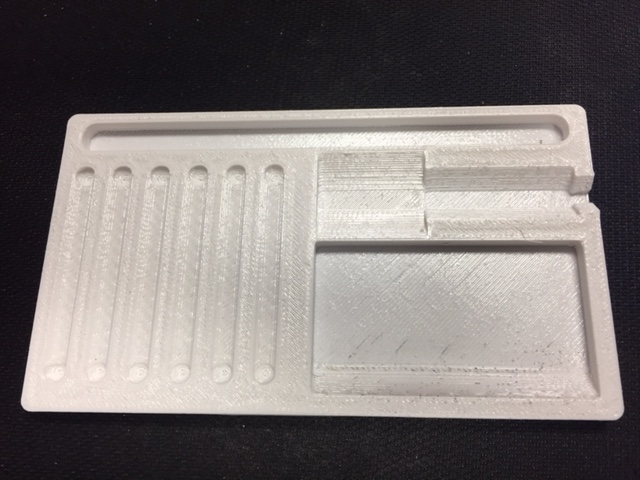 96b86e73-3d08-4256-8b56-0f2069824042