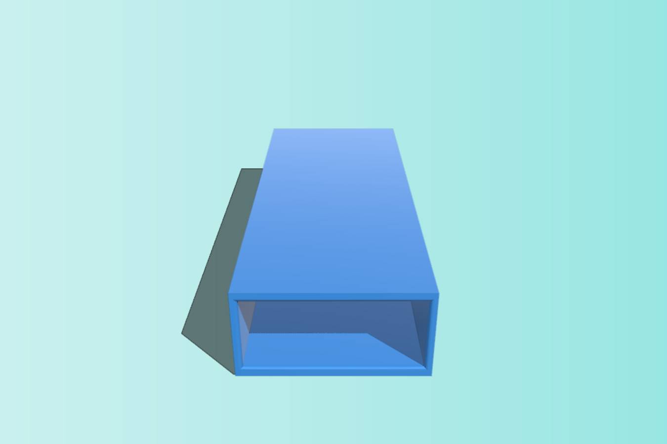 0a4d58d5-acd2-4c7f-beb0-f6d568851f1e