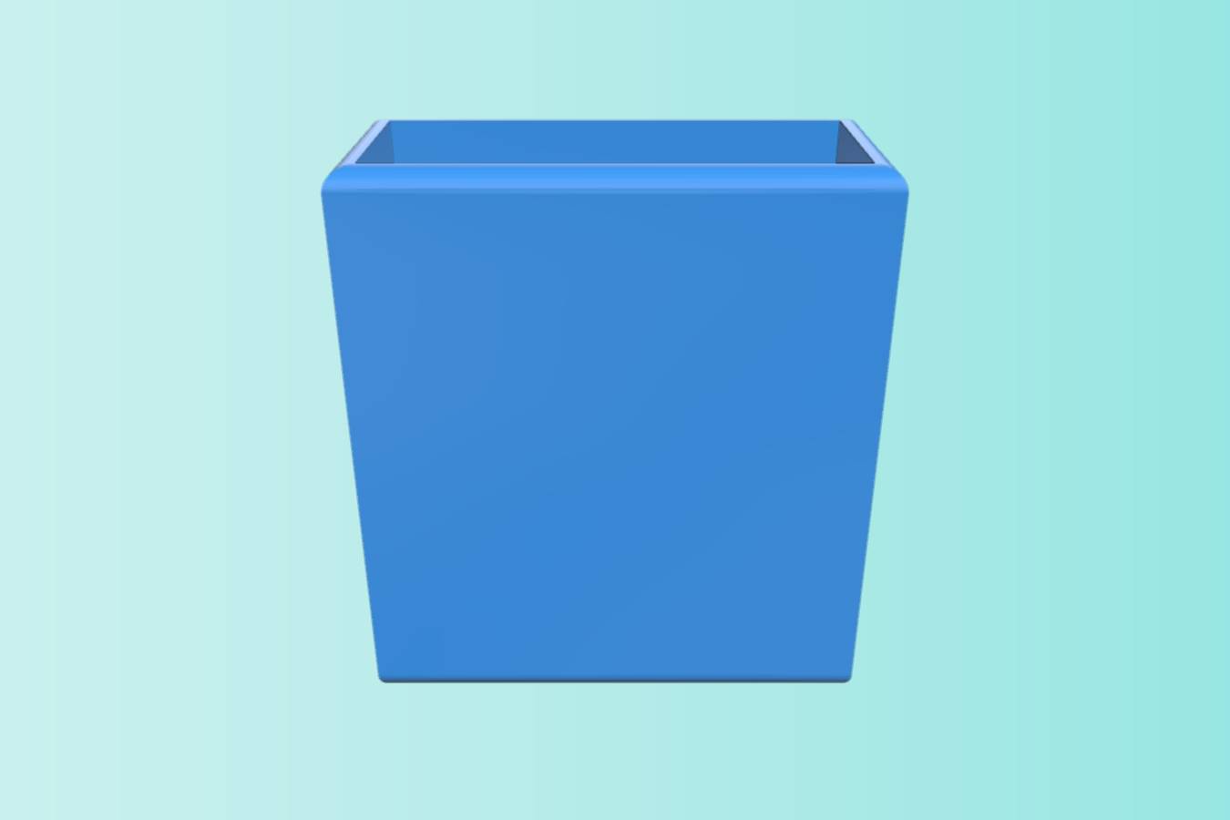 4a3f9124-b3f7-4506-ae92-38554ed03974
