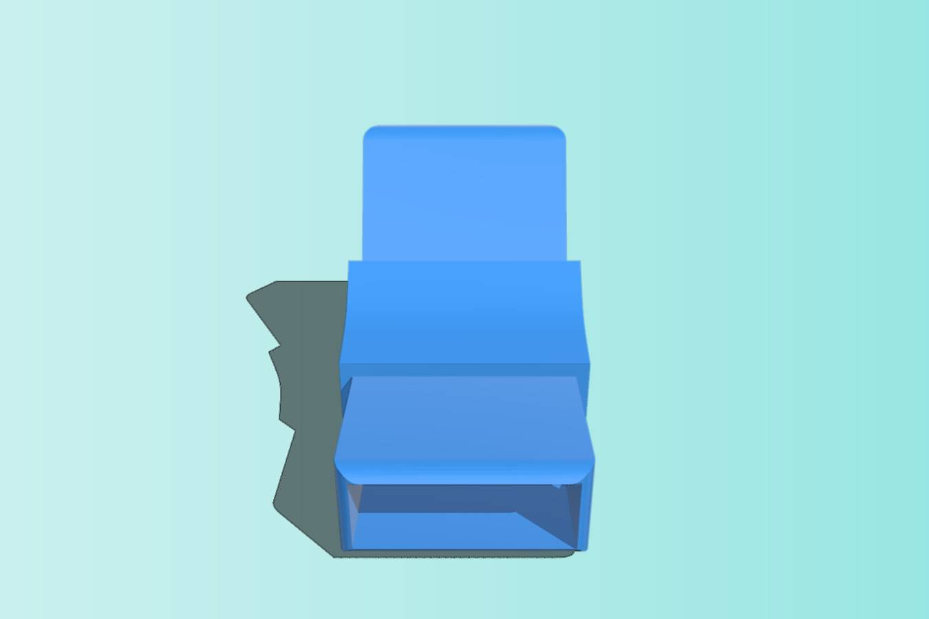 dbeb2200-e553-4956-bb63-98e8d84a8dd2